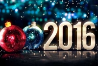 ১ থেকে ৯, সংখ্যানুযায়ী কেমন কাটবে নতুন বছর!