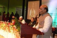 ‘ভারতে আইএস প্রভাব ফেলতে পারবে না’