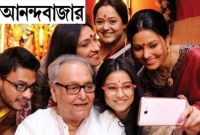 বাংলা ছবি বিনিময়ে জট কাটছে দুই বাংলায়!