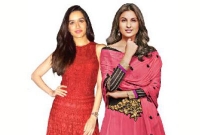 এক মালির দাবীদার তারা দুই ফুল!