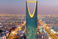 বাজেট ঘাটতি মেটাতে বাড়ছে পানির দাম, আতঙ্কে সৌদি প্রবাসিরা