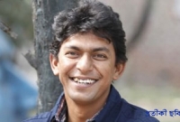 আমার ‘বউ’ ভালো আছে