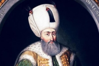 ৪৫০ বছর আগের সুলতানের হৃৎপিণ্ডের খোঁজে গবেষকরা