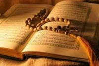 মার্কিন খ্রিস্টানরাও স্বীকার করলেণ ঈসা (আ.)-এর বিশেষ মর্যাদার কথা 