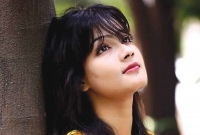 উল্টো সুরে গাইল জাজ, অনিশ্চয়তায় মাহি! 