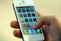 মোবাইলে ৯ টিপলেই সংকেত পাবে পুলিশ