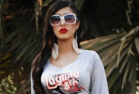 থার্টিফার্স্টে রেডিসন  কাঁপবে সেই নায়লা নাঈম