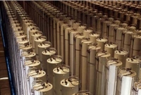 ইরানকে খোঁড়া করে দিল আমেরিকা!