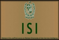 আইএসকে সাহায্য করায় গ্রেফতার বিমানবাহিনীর অফিসার