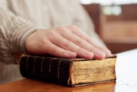 ‘কসম’ সম্পর্কে ইসলামের বিধান