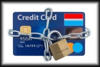 ক্রেডিট কার্ড ব্যবহারে সাবধান!