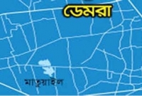 মোবাইল ভাঙলেন স্বামী, গলায় ফাঁস দিলেন স্ত্রী  মোবাইল ভাঙলেন স্বামী, গলায় ফাঁস দিলেন স্ত্রী
