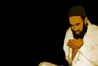 ক্ষমাকারীকে আল্লাহ তাআলা বিশেষভাবে পুরস্কার দেবেন