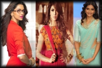 বছরের শেষ দিনটি যেভাবে কাটাবেন বলিউডের অবিবাহিত নায়িকারা