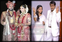 বছরের শেষদিনটি যেভাবে কাটাবেন বলিউডের বিবাহিত নায়িকারা