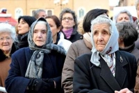  পৃথিবীর যে দেশে মৃত্যু হলে দণ্ডনীয় অপরাধ!