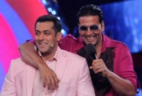 পুরানো তারকায় বাজিমাত বলিউড