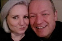 বাংলাদেশকে সহায়তা দিতে মানা করলেন ব্রিটিশ এমপি!