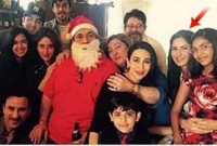 অবশেষে ক্যাটরিনাকে মেনে নিলেন রণবীরের মা অবশেষে ক্যাটরিনাকে মেনে নিলেন রণবীরের মা