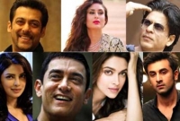 ২০১৬ তারকাদের কেমন যাবে: জানালেন জ্যোতিষী ২০১৬ তারকাদের কেমন যাবে: জানালেন জ্যোতিষী