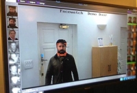 চুরি রোধে আসছে নতুন প্রযুক্তি