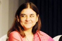 ভারতীয় নারীদের জন্য দারুণ সুখবর