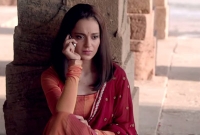 মা হতে চান কঙ্গনা মা হতে চান কঙ্গনা