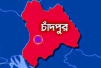 ব্যালটবাক্স ছিনতাইয়ের অভিযোগ, পুলিশের গুলি 