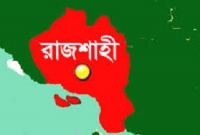 বিদ্রোহী প্রার্থীর ভাগ্নেসহ তিন সাংবাদিক আটকের ঘটনায় তোলপাড় 