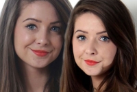 মেকআপ নিয়ে তোলপাড়, সাবধান হোন আপনিও