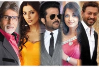 ২০১৫ সালে বলিউডে যেসব গসিপ ছিল মুখে মুখে