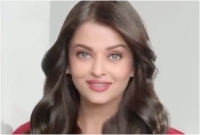 নতুন বছরে বলিউডের বড় ধামাক্কা ঐশ্বরিয়া!