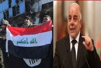 আইএসের কি দিন শেষ?