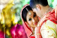 বিয়ের আগে যা যা করতে পারেন