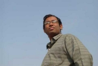 দেশে ব্লগার হত্যা মামলার প্রথম রায় ৩১ ডিসেম্বর    দেশে ব্লগার হত্যা মামলার প্রথম রায় ৩১ ডিসেম্বর