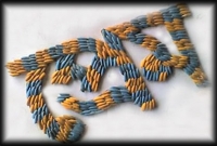 প্রেম হয় ৯ রকমের, আপনারটা ঠিক কী রকম?