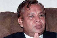 সকাল ৭টায় মহড়া, ৯টায় ভোট শেষ : মীর নাছির