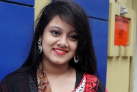 দেশসেরা নায়িকা হয়েই ফিরবেন সেই দীঘি