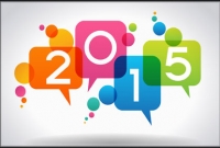 এ বছর যে জিনিসগুলো ঘটলো না