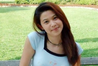 সুন্দরী মেয়েদের খুশি করার ৫ উপায়