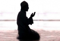 জাহান্নাম থেকে মুক্তি পেতে মাগরিবের নামাজের পর ছোট্ট এই দোয়াটি পাঠ করুন 