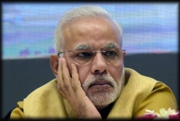 উপযুক্ত লোক পাওয়া যাচ্ছে না মন্ত্রিসভায়