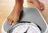 ওজন কমানোর ৫টি বৈজ্ঞানিক পদ্ধতি