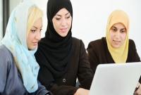 ভারতে এক লাফে ১১ ধাপ এগিয়েছে মুসলিমরা