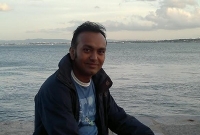 নতুনের দ্বারপ্রান্তে ফিরে দেখা সেই ২০১৫