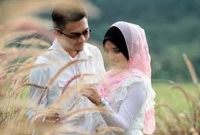 জেনে নিন আপনার সঙ্গী কতটা সৎ