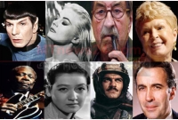 বিশ্বকে কাঁদিয়ে চলে গেলেন যেসব বিখ্যাত ব্যক্তি