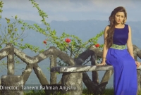 সুজানার ঠোঁটে ন্যান্সির কণ্ঠ সুজানার ঠোঁটে ন্যান্সির কণ্ঠ