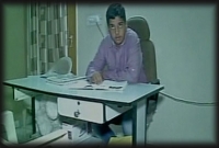 সাহসিকতায় জাতীয় পুরস্কার পাচ্ছে তেরো বছরের বালক