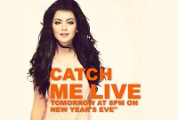 আড্ডায় মাতুন আজ ফারিয়ার সাথে আপনিও  আড্ডায় মাতুন আজ ফারিয়ার সাথে আপনিও